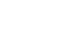 SPEC（スペック）